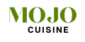 Mojo Cuisine