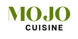 Mojo Cuisine
