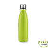 Bouteille isotherme 500ml Pop Vert