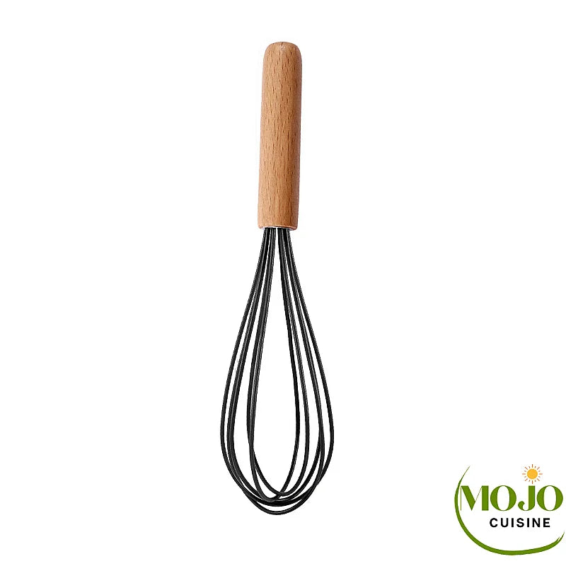 Teinte à bois meubles et boiseries GoodHome chêne foncé 500ml
