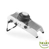 Mandoline cuisine Pro 1