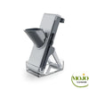 Mandoline Guillotine Gris 1