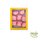 MojoCookie Savane Set d'emporte pièces
