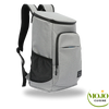 Sac Ă  dos isotherme 28L Gris