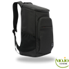 Sac Ă  dos isotherme 28L Noir