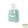 Sac isotherme bleu BigSmile Ciel 1