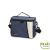 Sac isotherme bleu Tasty Plus Marine 1