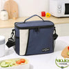 Sac isotherme bleu Tasty Plus 2