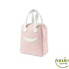 Sac isotherme rose BigSmile 1