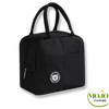 Sac Lunch Isotherme isotherme