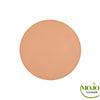 Set de table simili cuir Rose