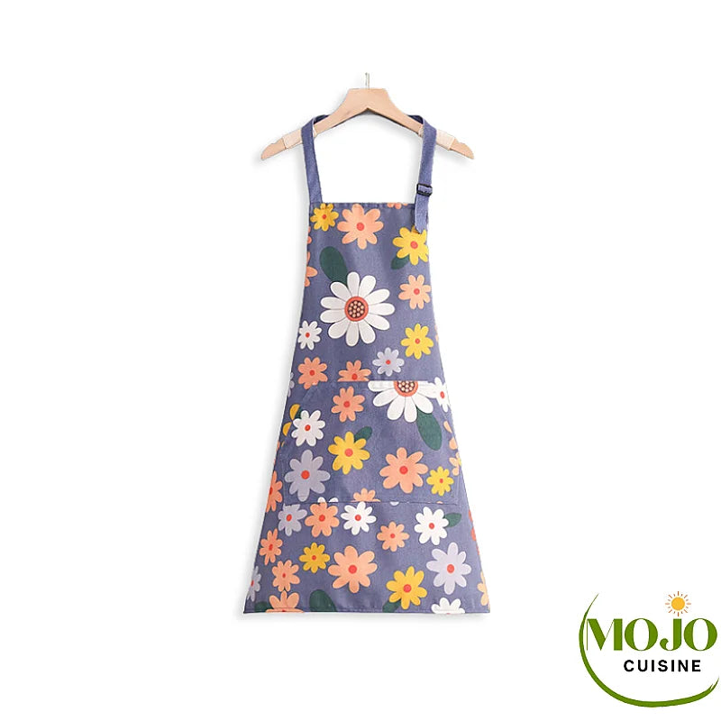 Tabler De Cusne Blanc | Le Tabler Du Chef