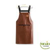 Tablier de cuisine Café Léon 1