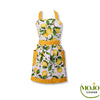 Tablier de cuisine Lemon 1