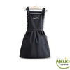 Tablier de cuisine Noir 1