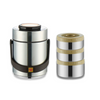 Boîte repas isotherme 2L IsoBox 3