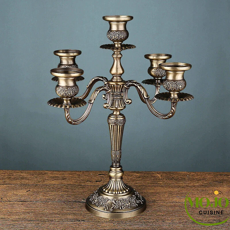 Chandelier ancien -Collection d'occasion Chandelier ancien -Collection d'occasion