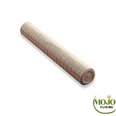 BAMBURIFU | Chemin de Table Asiatique | Runner Collection BAMBURIFU | Chemin de Table Asiatique | Runner Collection