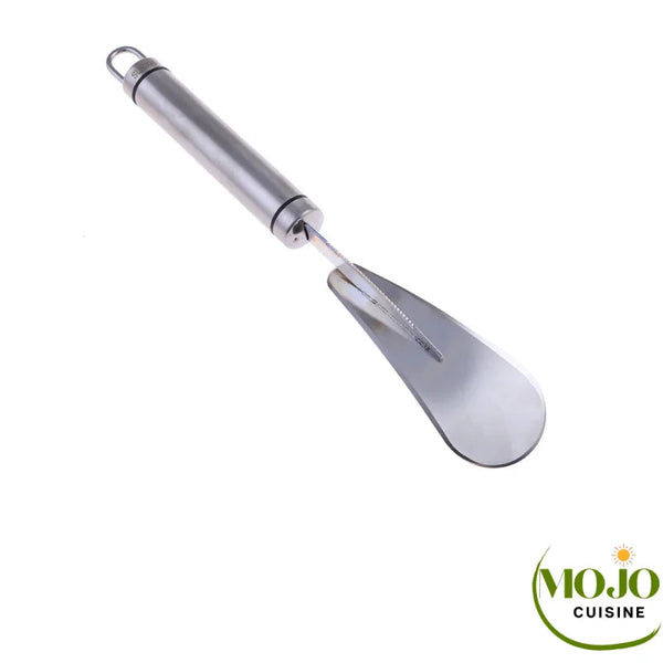 Epluche orange Grand Coupes légumes