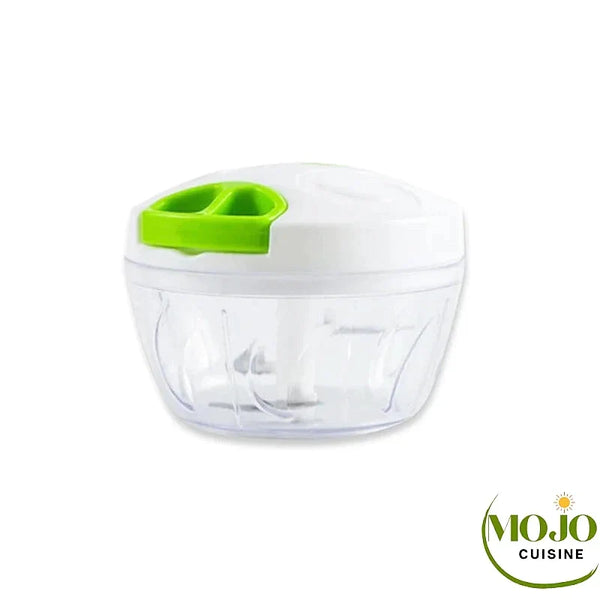 Hachoir manuel 500ml 1