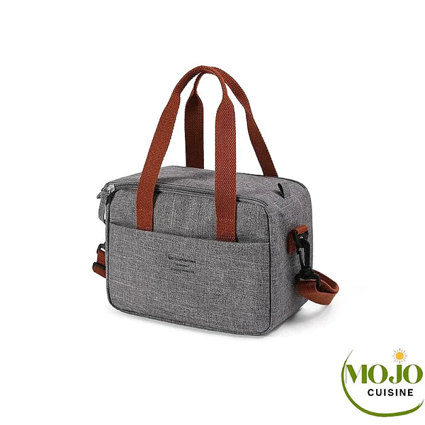 Top case peugeot 400 metropolis - Équipement moto Top case peugeot 400 metropolis - Équipement moto