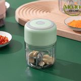 mini-hachoir-cuisine