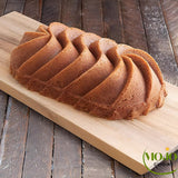 Moule cake en silicone