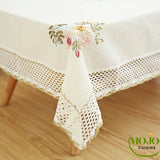 Nappe carré 90x90