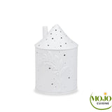 Photophore original Clochette