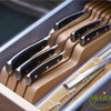 Range couteau tiroir 2