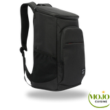 Sac à dos isotherme 28L Noir