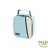 Sac isotherme bleu Tasty Marine 1