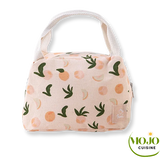 Sac Isotherme Imprimés fruits isotherme