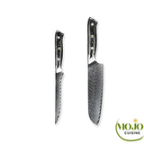 Set de couteaux Duo Royal 1