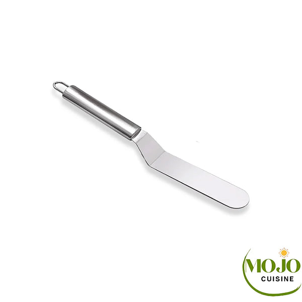 Spatule coudée 27 centimètres