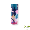 Thermos artiste mug isotherme 600ml Iris Mug Isotherme