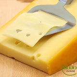 Trancheuse à fromage 2